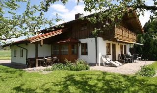 Ferienhaus in Oberbayern  Nr.91