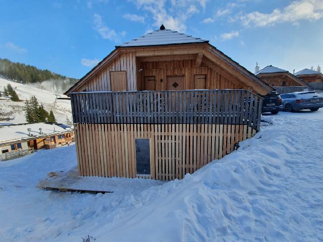 Skihütte1657